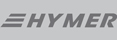 taller mecánico autocaravanas hymer
