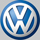 automobilentzeko volkswagen tailerra hernanin
